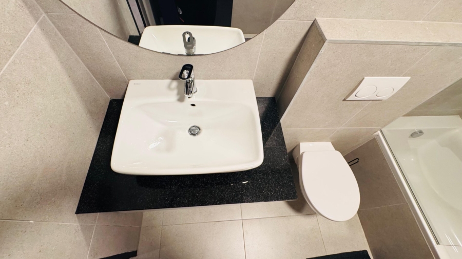 2 Bedroom Property for Sale in Pinelands Eastern Cape